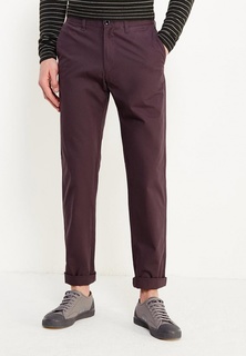 Чиносы Marks &amp; Spencer