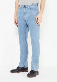Джинсы Marks &amp; Spencer