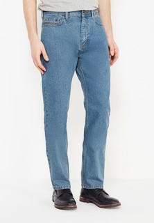 Джинсы Marks &amp; Spencer