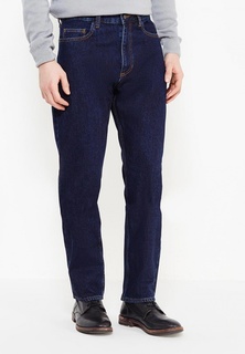 Джинсы Marks &amp; Spencer