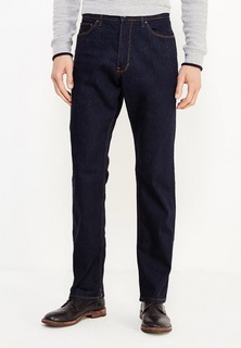 Джинсы Marks &amp; Spencer