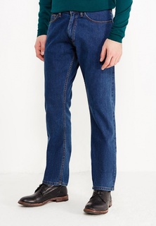 Джинсы Marks &amp; Spencer
