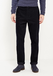 Брюки Marks &amp; Spencer