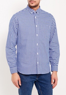 Рубашка Marks &amp; Spencer