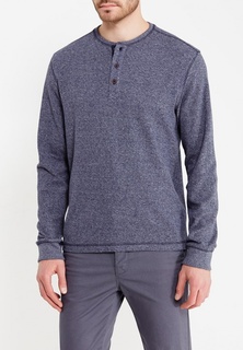 Лонгслив Marks &amp; Spencer