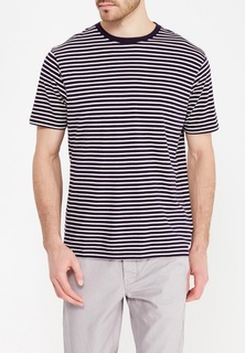 Футболка Marks &amp; Spencer