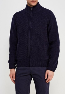 Кардиган Marks &amp; Spencer