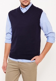 Жилет Marks &amp; Spencer
