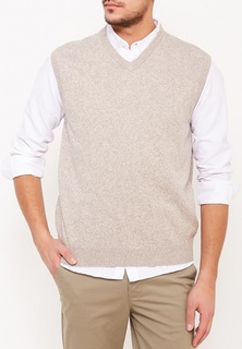 Жилет Marks &amp; Spencer