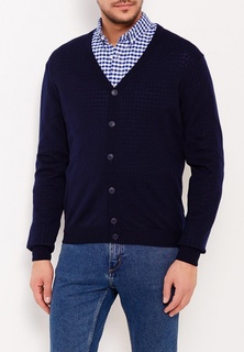 Кардиган Marks &amp; Spencer