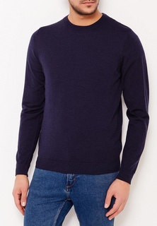 Джемпер Marks &amp; Spencer