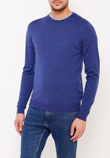 Джемпер Marks &amp; Spencer