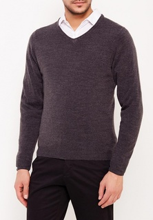 Пуловер Marks &amp; Spencer
