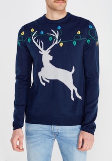 Джемпер Marks &amp; Spencer