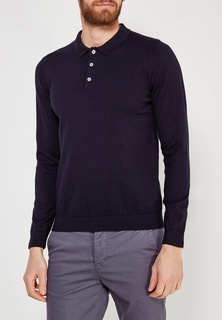 Поло Marks &amp; Spencer