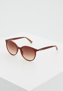 Очки солнцезащитные Max Mara