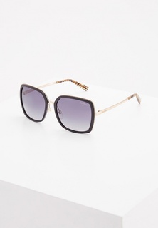 Очки солнцезащитные Max Mara