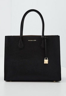 Сумка Michael Michael Kors