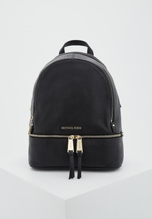 Рюкзак Michael Michael Kors