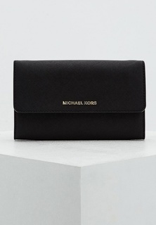 Сумка Michael Michael Kors