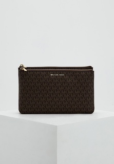 Сумка Michael Michael Kors