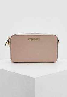Сумка Michael Michael Kors