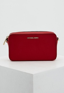 Сумка Michael Michael Kors