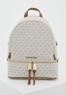 Рюкзак Michael Michael Kors