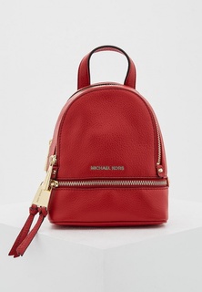 Рюкзак Michael Michael Kors