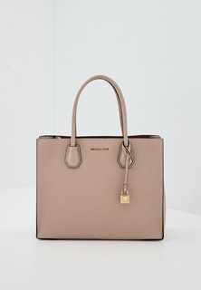 Сумка Michael Michael Kors