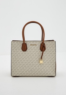 Сумка Michael Michael Kors