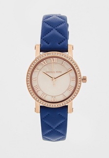 Часы Michael Kors