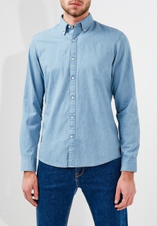 Рубашка джинсовая Michael Kors