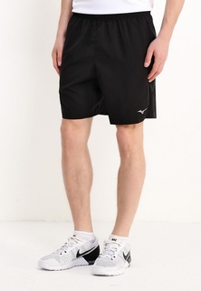 Шорты спортивные Mizuno