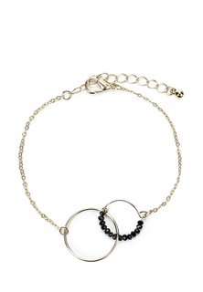 Браслет Modis