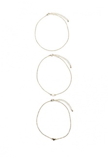 Комплект цепей 3 шт. Modis