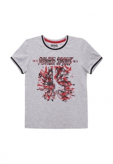 Футболка Modis