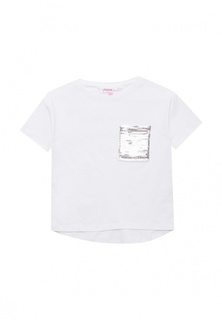 Футболка Modis