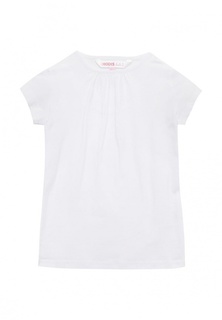 Футболка Modis