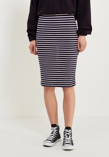 Юбка Modis