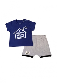 Костюм Safari Kids