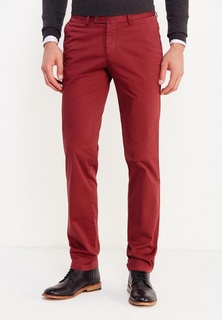 Брюки Angelo Bonetti