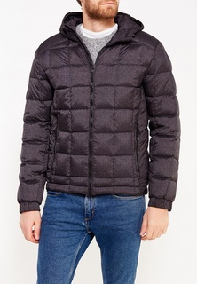 Пуховик ISTOK