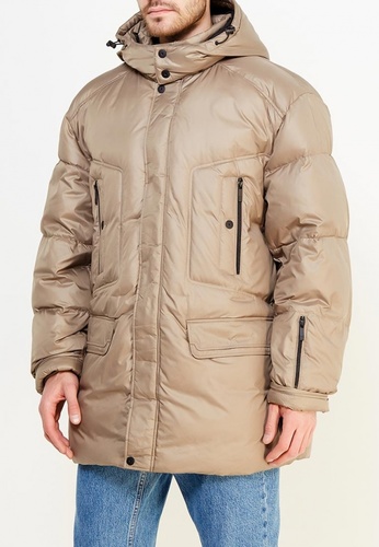 Tais style что за бренд. MP002XM0W6DP 5605303 1 v3. Tais style что за бренд фото. Tais style что за бренд-MP002XM0W6DP 5605303 1 v3. картинка Tais style что за бренд. картинка MP002XM0W6DP 5605303 1 v3