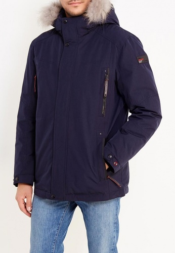 Tais style что за бренд. MP002XM0W6DZ 5605312 1 v3. Tais style что за бренд фото. Tais style что за бренд-MP002XM0W6DZ 5605312 1 v3. картинка Tais style что за бренд. картинка MP002XM0W6DZ 5605312 1 v3