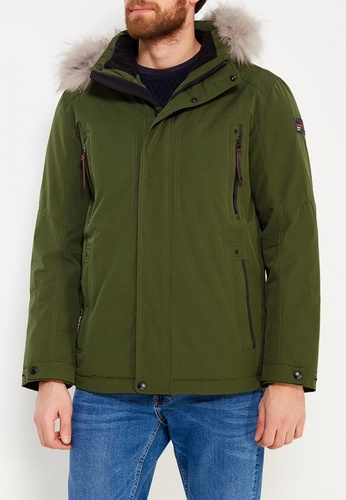 Tais style что за бренд. MP002XM0W6E0 5605313 1 v3. Tais style что за бренд фото. Tais style что за бренд-MP002XM0W6E0 5605313 1 v3. картинка Tais style что за бренд. картинка MP002XM0W6E0 5605313 1 v3