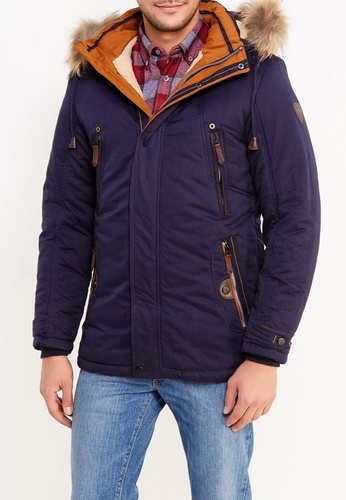 Tais style что за бренд. MP002XM0W6E3 5605314 1 v3. Tais style что за бренд фото. Tais style что за бренд-MP002XM0W6E3 5605314 1 v3. картинка Tais style что за бренд. картинка MP002XM0W6E3 5605314 1 v3