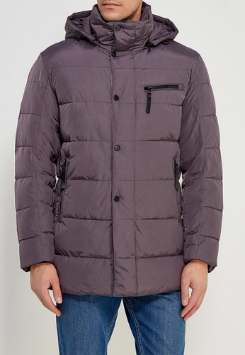Tais style что за бренд. MP002XM0W6ED 5604808 1 v3. Tais style что за бренд фото. Tais style что за бренд-MP002XM0W6ED 5604808 1 v3. картинка Tais style что за бренд. картинка MP002XM0W6ED 5604808 1 v3