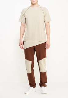 Костюм спортивный SAVASANA