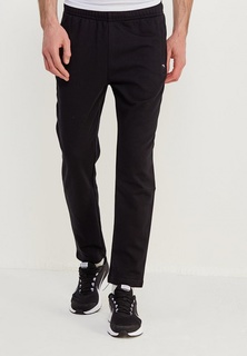 Брюки спортивные Anta